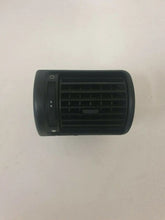 ⭐⭐⭐ original 8D1820901 Audi A4 B5 air nozzle dashboard left ⭐⭐⭐