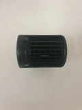 ⭐⭐⭐ original 8D1820901 Audi A4 B5 air nozzle dashboard left ⭐⭐⭐