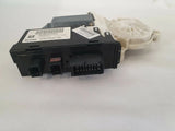 ⭐ Original Citroen C5 Fensterhebermotor Motor Fenster Beifahrertür VR 9648485280