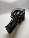 Originele Honda Prelude Luchtinlaat Resonatorkamer 17230-P5k-000