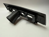 フォード フォーカス 純正 ヒータースイッチカバー 4M51-13D734-BC