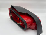 PEUGEOT 106 S204.1996 rear light tail light RIGHT LPTG123 / E25089