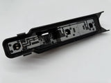 フォード フォーカス 純正 右 リアランプランプホルダー XS4X13N004EC
