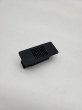 BMW 3 5 7 X5 r E46 E60 E65 E53 LCI Mikrofon FreisprechanlageNETZ GMS 8380319