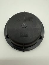 Original VW Peugeot Renault Citroen Penutup Lampu Depan 89001146 - auto-veritas.com/id/