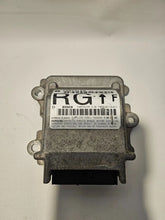 純正Chrysler Voyager 2.5 CRD RG制御ユニット 04748604AA