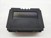 Original Opel Omega B Bordkomputer 24439595 Siemens 5WK70129 di Auto-veritas