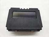 純正 オペル オメガB ボードコンピューター 24439595 Siemens 5WK70129