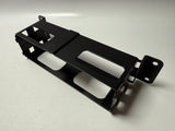 純正BMW E39 ナビゲーションコンピュータ取付ブラケット 65.90-8 370 933 / 65908370933