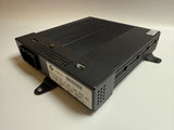 Original BMW Harman Kardon Endstufe / Verstärker 65.12-08 380 069 04