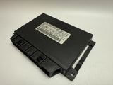 Original Mercedes Clase A Vaneo W168/W414 Centralita Parktronik A0235456032