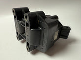 Original OPEL VECTRA B (36) Zündungsmodul 2 526 055 A