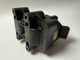 Original OPEL VECTRA B (36) ignition module 2 526 055 A