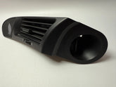 Original BMW E39 Difusor de Ar Grelha de Ar Condicionado Distribuidor de Ar Esquerdo 8 391 173