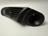 Original BMW E39 Difusor de Ar Grelha de Ar Condicionado Distribuidor de Ar Esquerdo 8 391 173