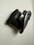 อะไหล่แท้ CITROEN XSARA PICASSO (N68) ช่องแอร์ฝั่งซ้าย 9631280177