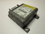 Originele Volvo S40-I V40-I tot 1999 Airbag Stuurmodule 30611293 / 0285001146