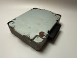 Original Volvo V40 S40 ECU Engine Control Unit ECU P30813727 / 1TED0094767