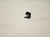 Lenkstockschalter Kolu Cruise Control 6242Z9 Peugeot 206 207 208 307 308 406 407 için