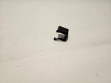 Commodo Levier Régulateur Vitesse 6242Z9 pour Peugeot 206 207 208 307 308 406 407