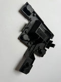 Originele Ford Mondeo II Lampdrager Rechts 96BG13N004CC