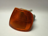 Original VW Caddy 9KV/ 9KVF Left Turn Signal Valeo 6K5953049B