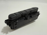 Originale Mercedes Benz C-Klasse W203 Leva Cambio Consolle A2038210279