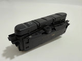 อะไหล่แท้ Mercedes Benz C-Klasse W203 สวิตช์แผงคอนโซล A2038210279
