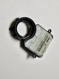 Oryginalny czujnik kąta skrętu kierownicy Alfa Romeo SPIDER 2009 51771960 0265005499