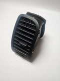 VW LUPO (6X1, 6E1) 1.4 air vent housing front right 6X1819704A