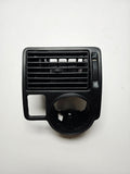Original VW Golf 4 ventilation nozzle left air shower ventilation grille 1J1819983B