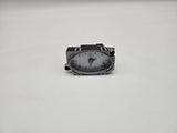 Original Ford Mondeo 3 clock model 2004 3S7T15000EA