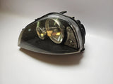 phares-originaux-gauche-seat-arosa-6hs-facelift-halogene-avec-reglage-electrique-lichtautomatik-valeo