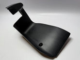 Original VW Golf 3 4 Cabrio Verkleidung Verdeck Scharnier Links 1E0 868 843 A LI