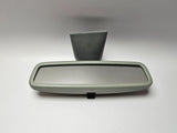 Orig. W203 C208 C209 W210 S210 Interior rearview mirror orion gray A 2088100117