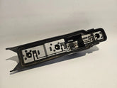 Suporte Original FORD para Luz Traseira para FOCUS C-MAX, FIESTA V 1094961 – Peças Auto-veritas