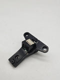 อะไหล่แท้ Renault Scenic 1 JA เซ็นเซอร์รับสัญญาณวิทยุ 6025301087