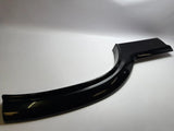 Original Ford Explorer fender trim strip right XL24-78291C20-BGW