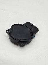 Dorman 加速踏板传感器 适用多款雪佛兰车型 699-134 01261533973
