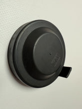 Opel Meriva A Corsa C VW Polo 9N Passat B7 Tampa de Farol 88204115 Auto-veritas