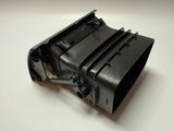 純正Ford Mondeo 3 III ライトエアダクト 右側 Luftdüse D1B1A