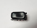 असली Mercedes-Benz C 220 CDI 202 Schalter ASR 2108213451KZ