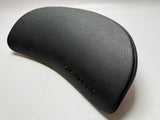 Pièce d'origine Alfa Romeo 147 2006 Cache Airbag SRS AB-PAB311 769NAT