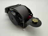 อะไหล่แท้ Mazda 6 GG เซดาน เข็มขัดนิรภัยด้านหลังซ้าย C7462 C7611