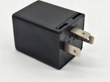 Originale Bosch BMW Opel Mercedes Audi Relè Relay Oldtimer 0335200022