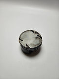 Original Mahle Bmw E46 E39 M52B28 piston 528i 328i 83.955mm 84L53