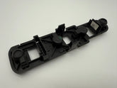 Ricostruzione Originale Mercedes-Benz A-Klasse W168 Supporto Fanale Posteriore Dx/Sx ULO 3320