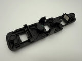 อะไหล่แท้ Mercedes-Benz A-Klasse W168 ขายึดไฟท้าย ขวา/ซ้าย หลัง รหัส ULO 3320
