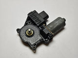 Moteur Lève-vitre Avant Gauche Orig. Ford Mondeo 3 0130821770