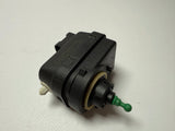 อะไหล่แท้ RENAULT CLIO MEGANE TWINGO ระบบปรับความสูงไฟหน้า LWR 7700840141